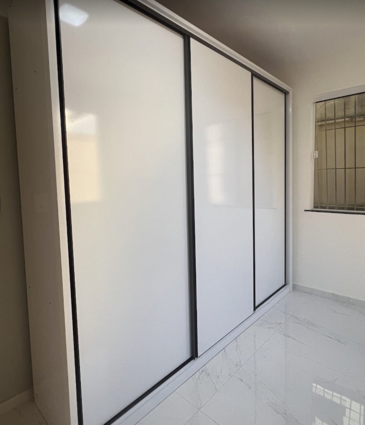 Guarda-roupa